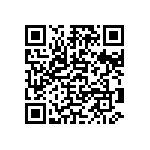 2220Y0100120JCT QRCode