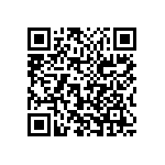 2220Y0100121GCT QRCode