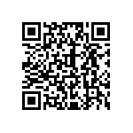 2220Y0100121JCR QRCode