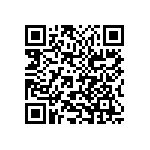 2220Y0100121KCR QRCode