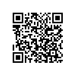 2220Y0100122FCT QRCode