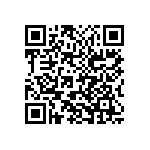 2220Y0100122GCR QRCode