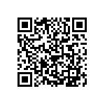 2220Y0100122JCR QRCode