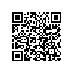 2220Y0100123FCR QRCode