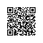 2220Y0100123JCT QRCode