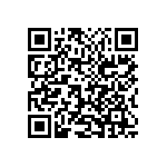 2220Y0100123KXT QRCode