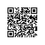 2220Y0100124GCT QRCode