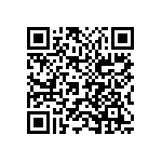 2220Y0100124JXR QRCode