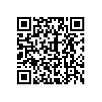 2220Y0100124KCT QRCode