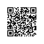 2220Y0100124MXT QRCode