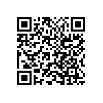 2220Y0100125JXR QRCode