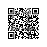 2220Y0100150GCR QRCode