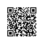 2220Y0100151GCR QRCode