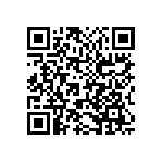 2220Y0100152FCR QRCode