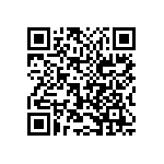 2220Y0100152KCT QRCode