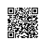 2220Y0100153JXT QRCode