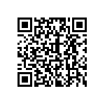 2220Y0100153KCR QRCode