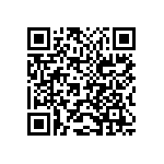 2220Y0100153KXR QRCode