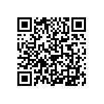 2220Y0100154GCR QRCode