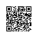 2220Y0100154JCR QRCode