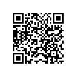 2220Y0100154JXR QRCode