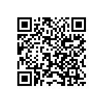 2220Y0100154KXT QRCode