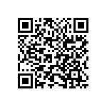 2220Y0100154MXR QRCode