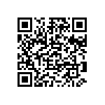 2220Y0100154MXT QRCode