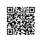 2220Y0100155MXR QRCode