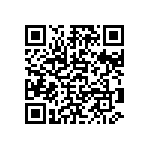 2220Y0100180JCT QRCode