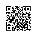 2220Y0100180KCR QRCode