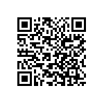 2220Y0100181KCR QRCode