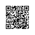 2220Y0100182FCT QRCode