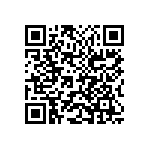 2220Y0100183JXR QRCode