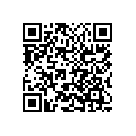 2220Y0100183KCR QRCode