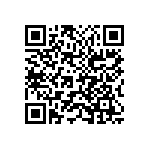 2220Y0100184JXR QRCode