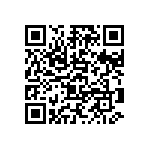 2220Y0100184MXR QRCode