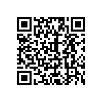 2220Y0100185MXT QRCode