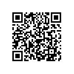 2220Y0100221GCR QRCode