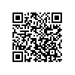 2220Y0100222FCT QRCode