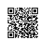 2220Y0100222GCR QRCode