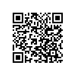 2220Y0100222JCR QRCode