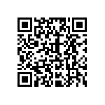 2220Y0100223JCT QRCode