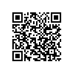 2220Y0100223KCT QRCode