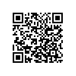 2220Y0100223MXR QRCode
