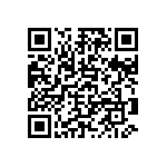 2220Y0100224KCT QRCode