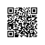 2220Y0100224MXT QRCode