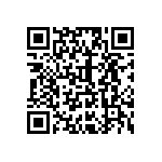 2220Y0100225JXR QRCode