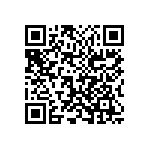 2220Y0100225JXT QRCode