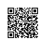 2220Y0100270GCR QRCode